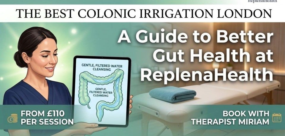 THE BEST COLONIC IRRIGATION LONDON.jpg